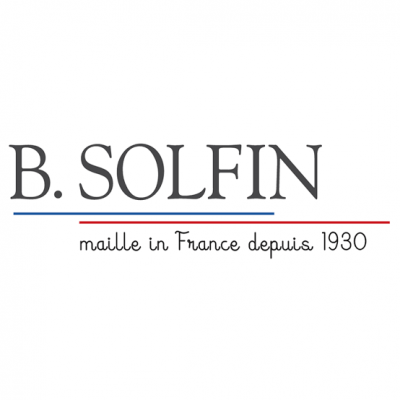 B Solfin s